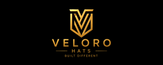 VELORO - Home